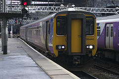 photo credit: 156440 Arrives at Liverpool Lime Street via photopin (license)