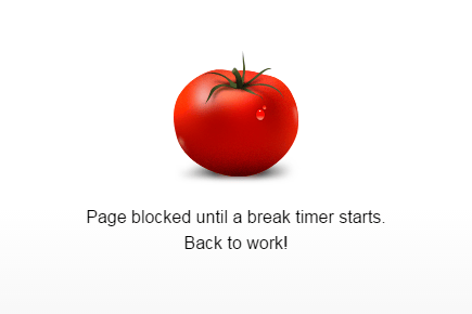 STrictworkflow