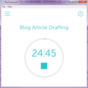 Focusbooster.PNG