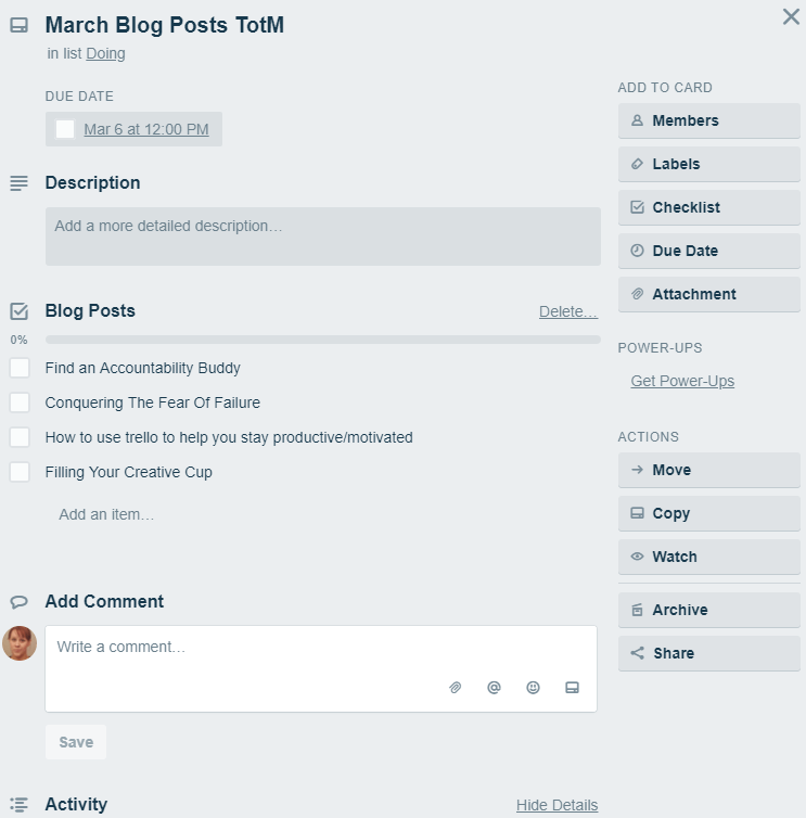 0a2b2d31c62e62bff877522f8b8fab14