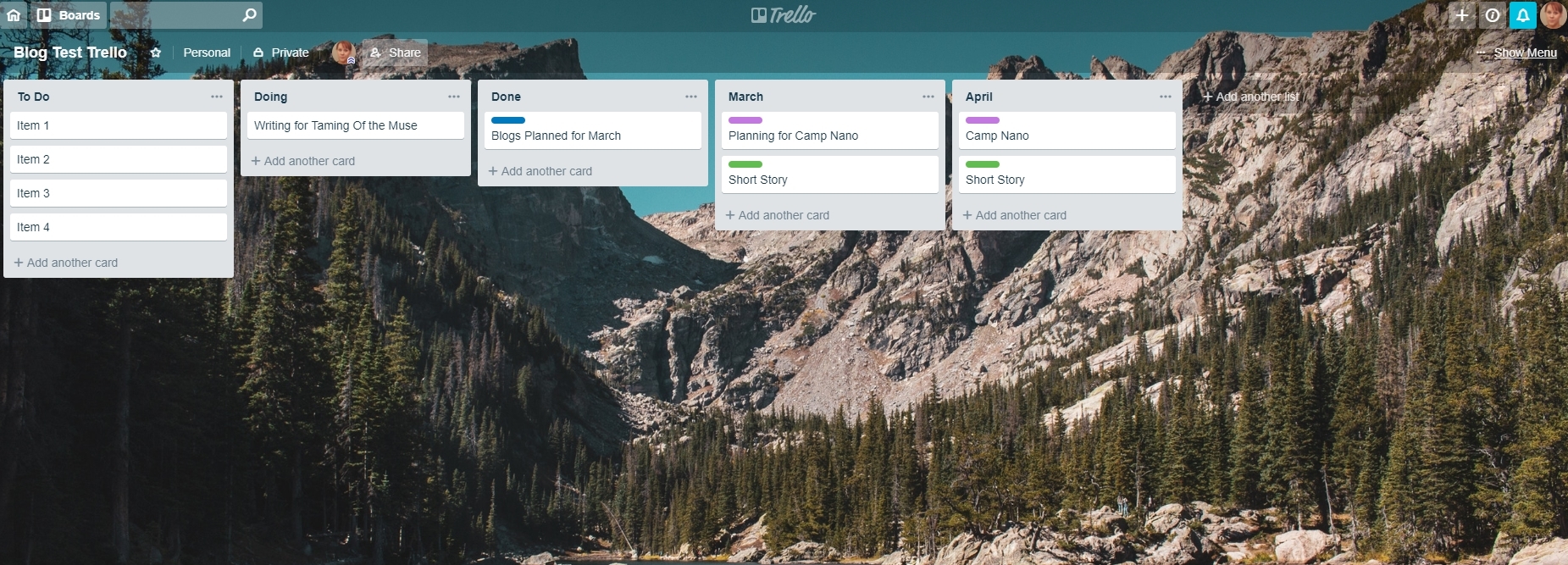 0c044a887172aee767b6109c79b0940e