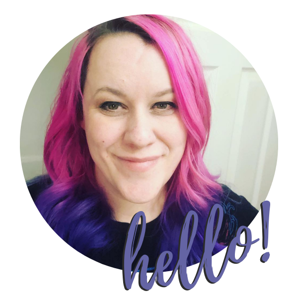 About me templates 2.0