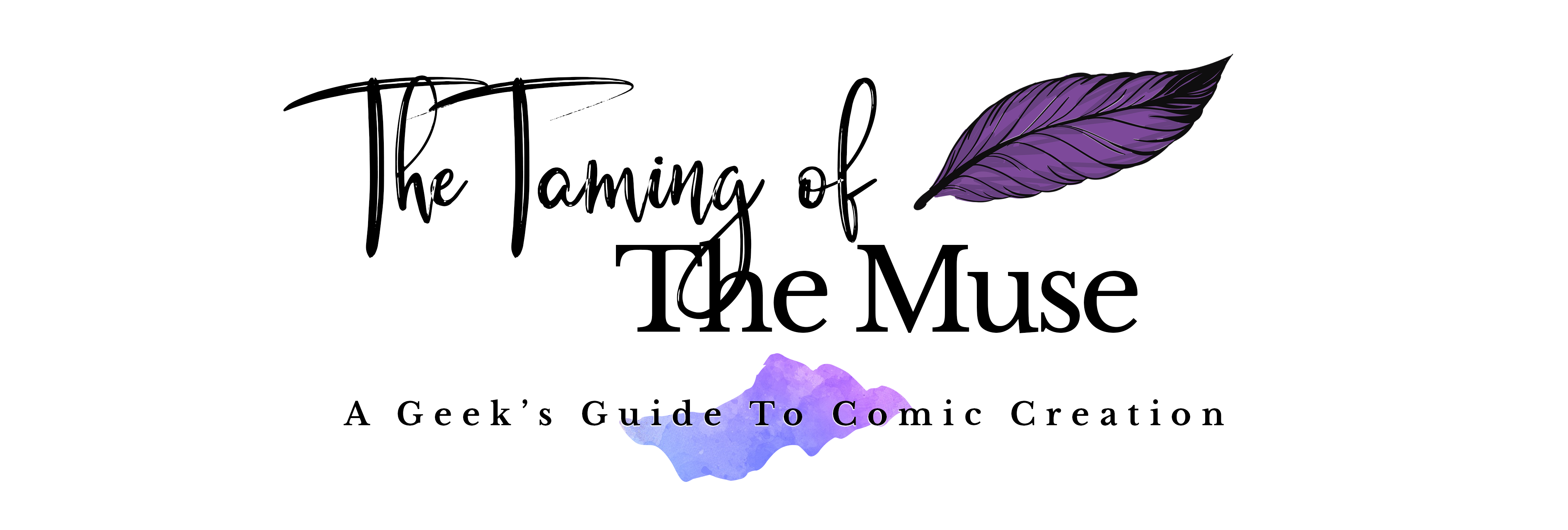 The Taming of the Muse